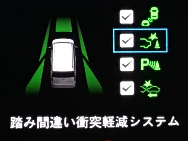 ステップワゴン ｅ：ＨＥＶスパーダ　デモカーＵＰ・ＬＥＤ・フルセグ・純正ＡＷ・ホンダＣＯＮＮＥＣＴ・ＥＴＣ（23枚目）