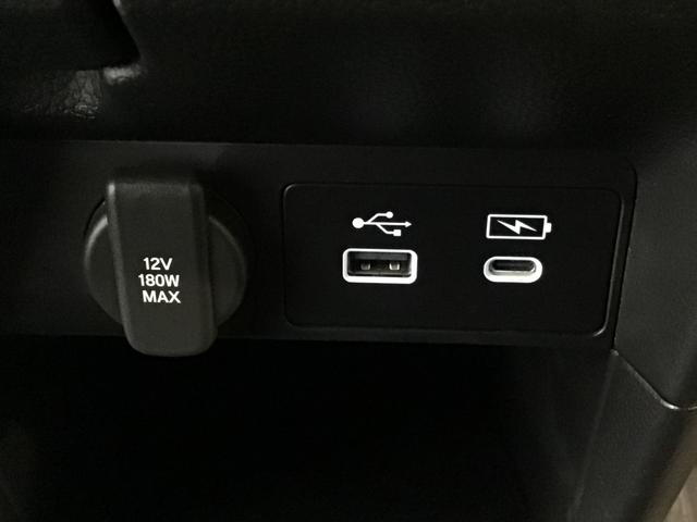 ステップワゴン ｅ：ＨＥＶスパーダ　デモカーＵＰ・ＬＥＤ・フルセグ・純正ＡＷ・ホンダＣＯＮＮＥＣＴ・ＥＴＣ（28枚目）