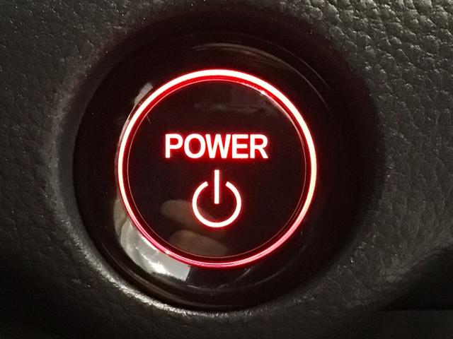 ステップワゴン ｅ：ＨＥＶスパーダ　デモカーＵＰ・ＬＥＤ・フルセグ・純正ＡＷ・ホンダＣＯＮＮＥＣＴ・ＥＴＣ（29枚目）