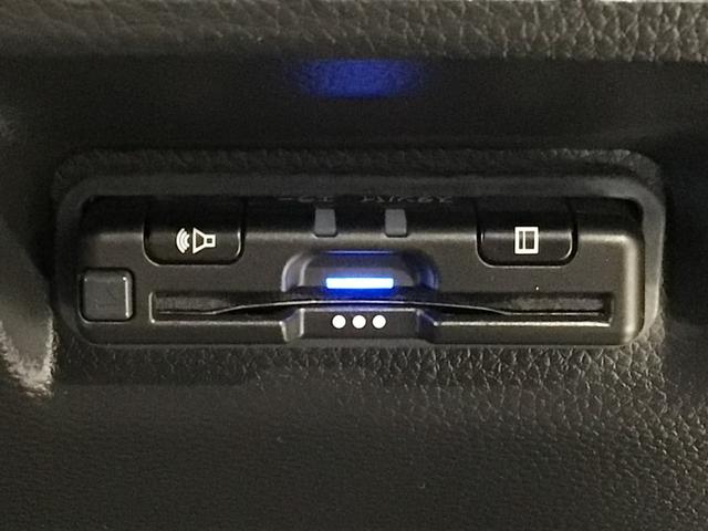 ステップワゴン ｅ：ＨＥＶスパーダ　デモカーＵＰ・ＬＥＤ・フルセグ・純正ＡＷ・ホンダＣＯＮＮＥＣＴ・ＥＴＣ（31枚目）