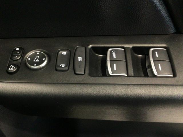 ステップワゴン ｅ：ＨＥＶスパーダ　デモカーＵＰ・ＬＥＤ・フルセグ・純正ＡＷ・ホンダＣＯＮＮＥＣＴ・ＥＴＣ（33枚目）