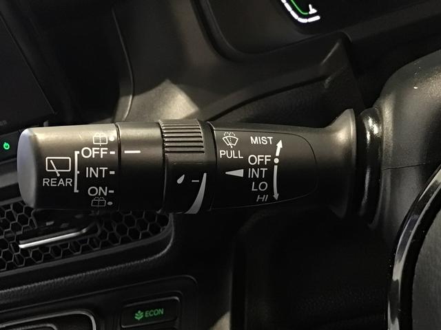 ステップワゴン ｅ：ＨＥＶスパーダ　デモカーＵＰ・ＬＥＤ・フルセグ・純正ＡＷ・ホンダＣＯＮＮＥＣＴ・ＥＴＣ（35枚目）