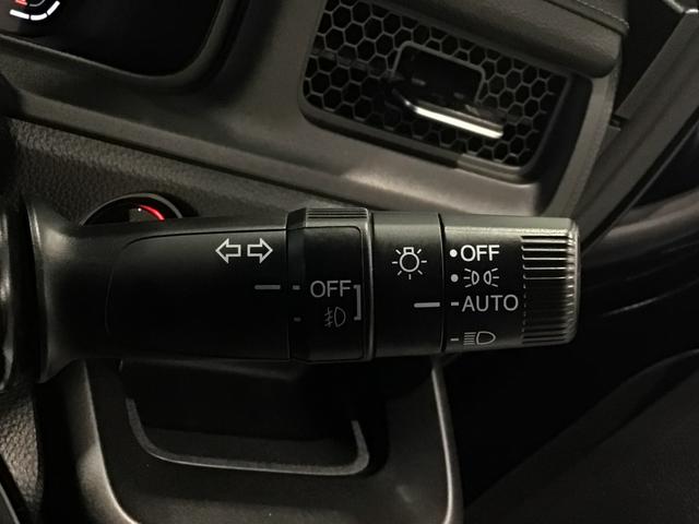 ステップワゴン ｅ：ＨＥＶスパーダ　デモカーＵＰ・ＬＥＤ・フルセグ・純正ＡＷ・ホンダＣＯＮＮＥＣＴ・ＥＴＣ（36枚目）