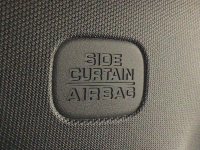 ステップワゴン ｅ：ＨＥＶスパーダ　デモカーＵＰ・ＬＥＤ・フルセグ・純正ＡＷ・ホンダＣＯＮＮＥＣＴ・ＥＴＣ（37枚目）