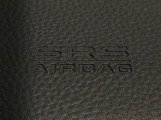 ステップワゴン ｅ：ＨＥＶスパーダ　デモカーＵＰ・ＬＥＤ・フルセグ・純正ＡＷ・ホンダＣＯＮＮＥＣＴ・ＥＴＣ（38枚目）