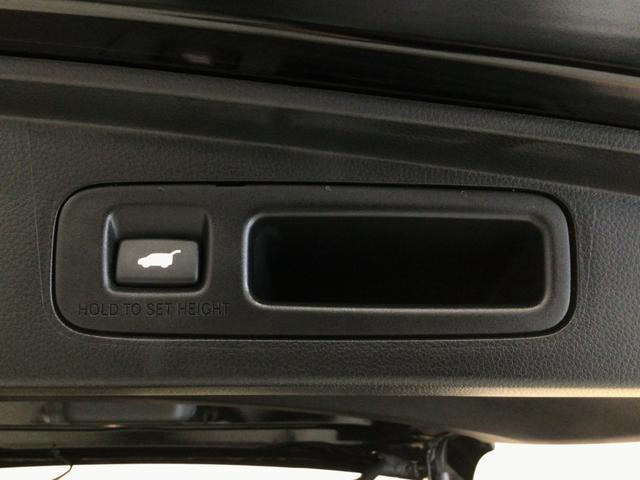 ステップワゴン ｅ：ＨＥＶスパーダ　デモカーＵＰ・ＬＥＤ・フルセグ・純正ＡＷ・ホンダＣＯＮＮＥＣＴ・ＥＴＣ（46枚目）