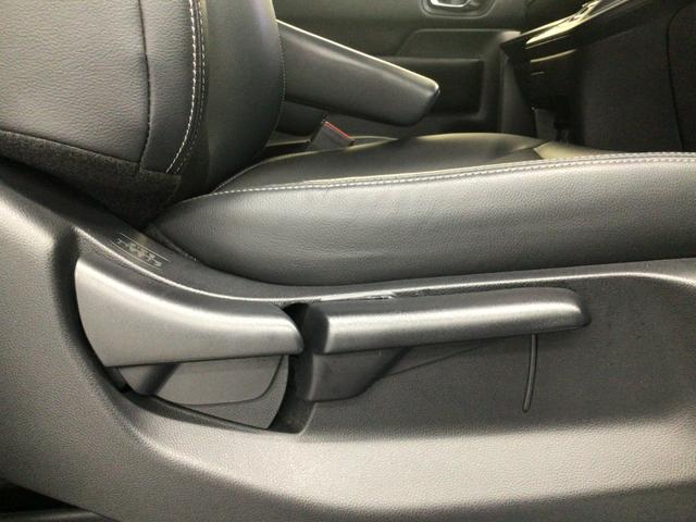 ステップワゴン ｅ：ＨＥＶスパーダ　デモカーＵＰ・ＬＥＤ・フルセグ・純正ＡＷ・ホンダＣＯＮＮＥＣＴ・ＥＴＣ（49枚目）