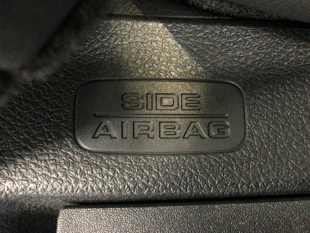 ステップワゴン ｅ：ＨＥＶスパーダ　デモカーＵＰ・ＬＥＤ・フルセグ・純正ＡＷ・ホンダＣＯＮＮＥＣＴ・ＥＴＣ（50枚目）