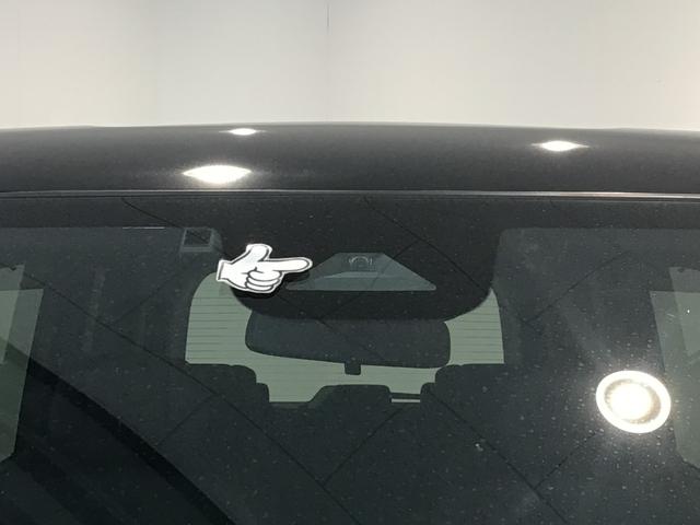 ステップワゴン ｅ：ＨＥＶスパーダ　デモカーＵＰ・ＬＥＤ・フルセグ・純正ＡＷ・ホンダＣＯＮＮＥＣＴ・ＥＴＣ（51枚目）