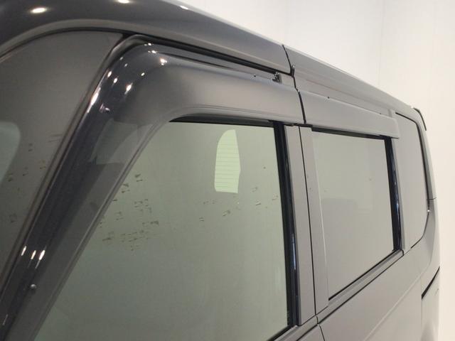 ステップワゴン ｅ：ＨＥＶスパーダ　デモカーＵＰ・ＬＥＤ・フルセグ・純正ＡＷ・ホンダＣＯＮＮＥＣＴ・ＥＴＣ（53枚目）