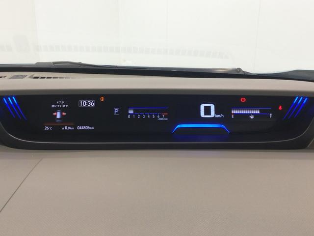 ☆ご契約後、弊社サービス工場でしっかり整備してお客様のもとへお届けします。購入後のアフターサービスも安心してお任せください！