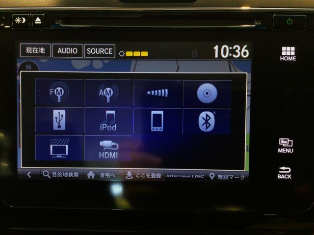 豊富に在庫を取り揃えています！軽自動車からミニバン、セダン、ＳＵＶ、話題のハイブリッド車など続々入荷しております！