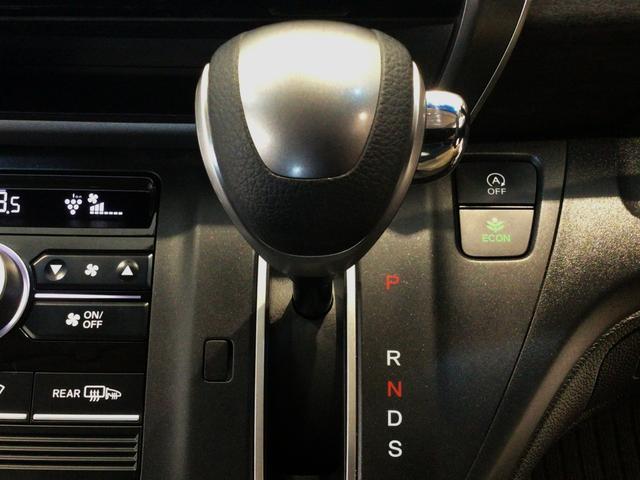 当店の車は全て総額表示をしております。諸費用について気になる点などありましたら、お気軽にお問い合わせください！