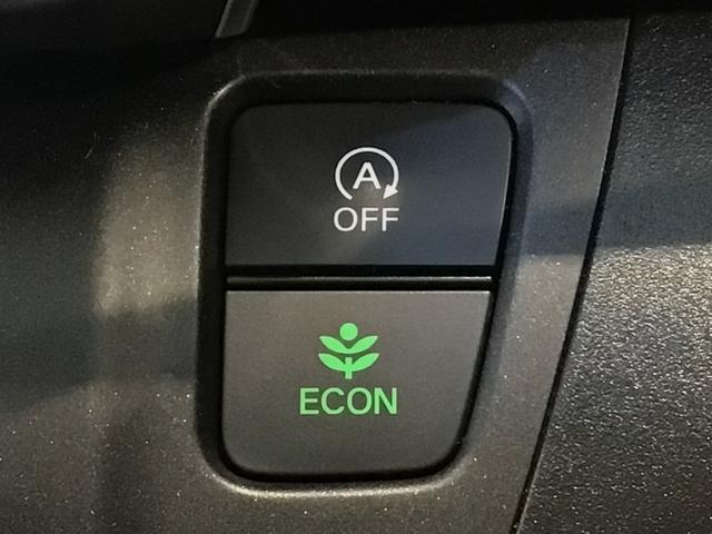 ☆ご契約後、弊社サービス工場でしっかり整備してお客様のもとへお届けします。購入後のアフターサービスも安心してお任せください！