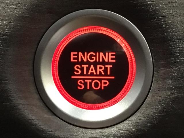 当店での販売車両は、車検整備はもちろん、車検残ありの車両でも点検整備をしっかり終わらせてからお客様へ引き渡し致しますので、安心してご購入いただけます♪