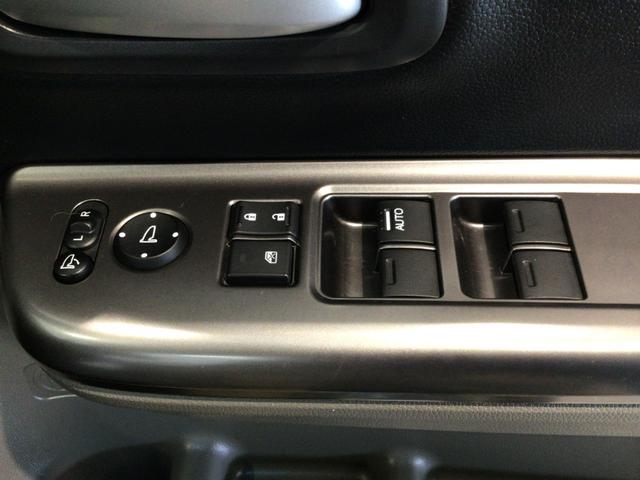 豊富に在庫を取り揃えています！軽自動車からミニバン、セダン、ＳＵＶ、話題のハイブリッド車など続々入荷しております！