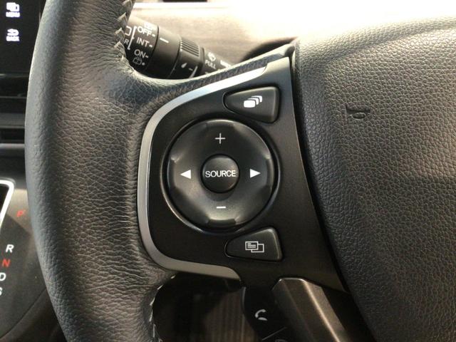 当店の車は全て総額表示をしております。諸費用について気になる点などありましたら、お気軽にお問い合わせください！