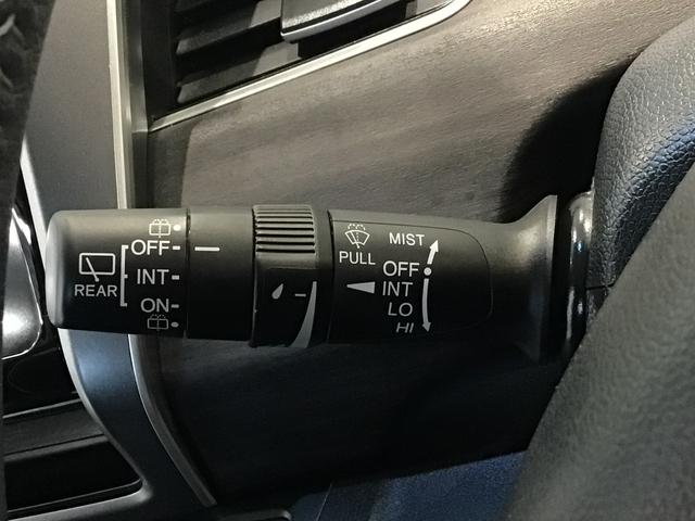 ☆ご契約後、弊社サービス工場でしっかり整備してお客様のもとへお届けします。購入後のアフターサービスも安心してお任せください！