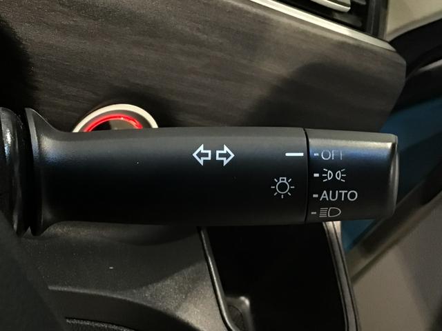 当店での販売車両は、車検整備はもちろん、車検残ありの車両でも点検整備をしっかり終わらせてからお客様へ引き渡し致しますので、安心してご購入いただけます♪