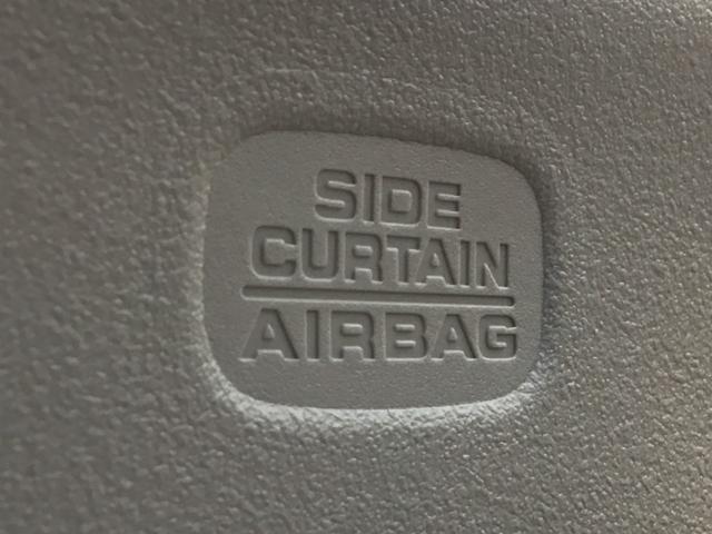 豊富に在庫を取り揃えています！軽自動車からミニバン、セダン、ＳＵＶ、話題のハイブリッド車など続々入荷しております！