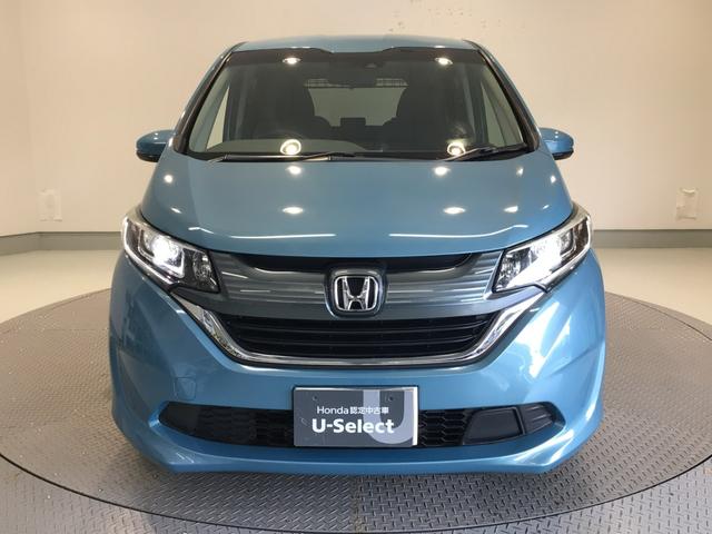 車が大好きなスタッフが心をこめて接客いたします。お客様一人一人のお車に対する思いや気持ちをうかがい、充実した時間が過ごせるよう努めます。