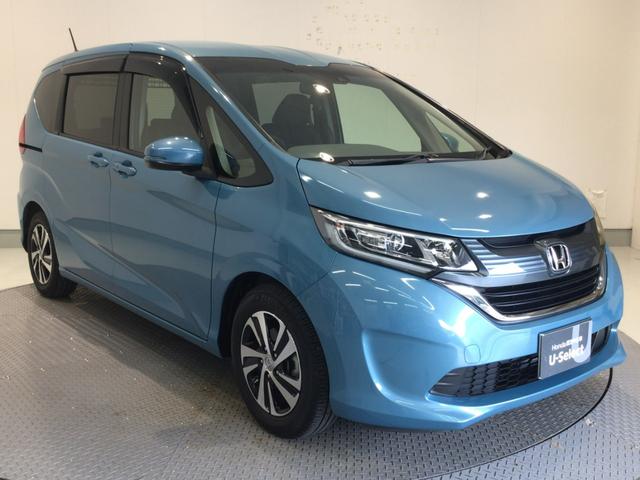 ☆ご契約後、弊社サービス工場でしっかり整備してお客様のもとへお届けします。購入後のアフターサービスも安心してお任せください！