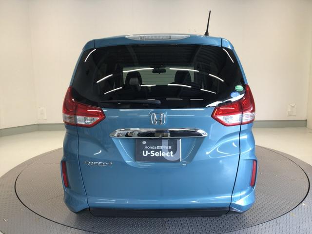 車が大好きなスタッフが心をこめて接客いたします。お客様一人一人のお車に対する思いや気持ちをうかがい、充実した時間が過ごせるよう努めます。