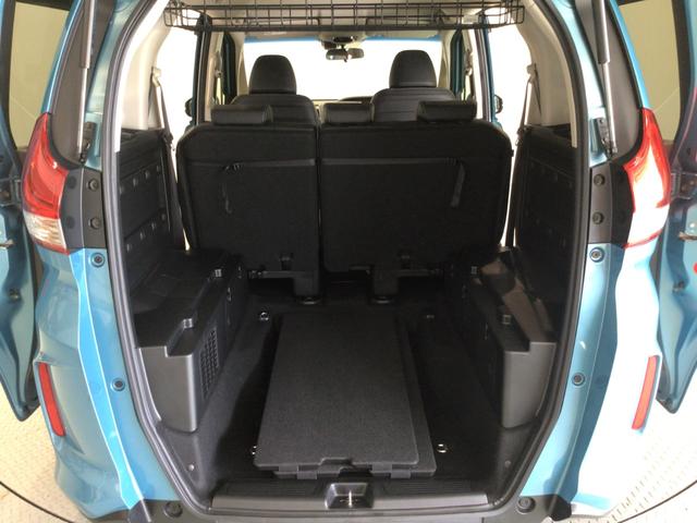 豊富に在庫を取り揃えています！軽自動車からミニバン、セダン、ＳＵＶ、話題のハイブリッド車など続々入荷しております！