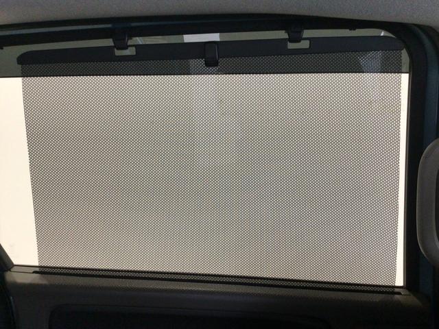 ☆ご契約後、弊社サービス工場でしっかり整備してお客様のもとへお届けします。購入後のアフターサービスも安心してお任せください！