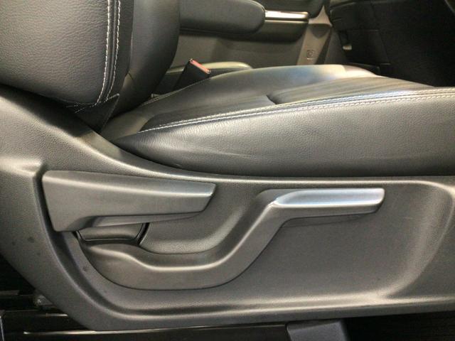 当店での販売車両は、車検整備はもちろん、車検残ありの車両でも点検整備をしっかり終わらせてからお客様へ引き渡し致しますので、安心してご購入いただけます♪