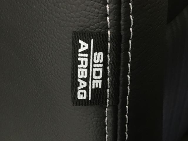 豊富に在庫を取り揃えています！軽自動車からミニバン、セダン、ＳＵＶ、話題のハイブリッド車など続々入荷しております！