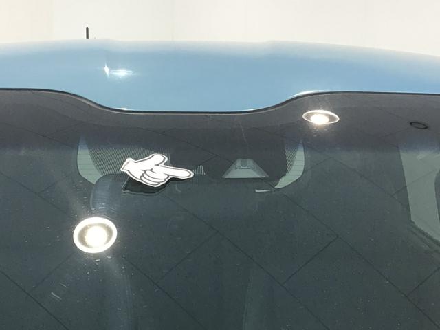 車が大好きなスタッフが心をこめて接客いたします。お客様一人一人のお車に対する思いや気持ちをうかがい、充実した時間が過ごせるよう努めます。