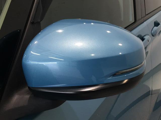 ☆ご契約後、弊社サービス工場でしっかり整備してお客様のもとへお届けします。購入後のアフターサービスも安心してお任せください！