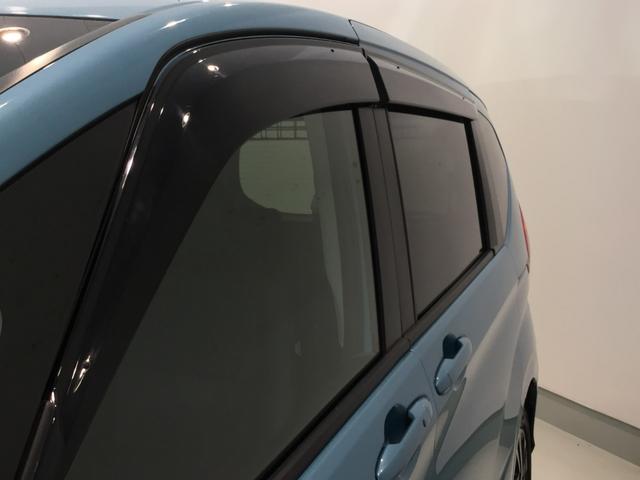 当店での販売車両は、車検整備はもちろん、車検残ありの車両でも点検整備をしっかり終わらせてからお客様へ引き渡し致しますので、安心してご購入いただけます♪