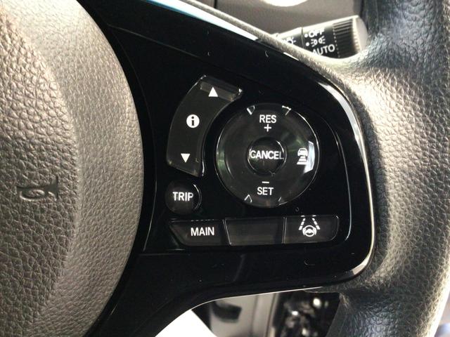 Ｎ－ＢＯＸカスタム Ｌ（5枚目）