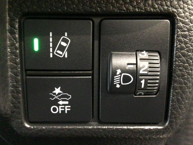 Ｎ－ＢＯＸカスタム Ｌ（7枚目）