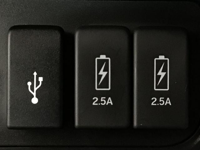 Ｎ－ＢＯＸカスタム Ｌ（11枚目）