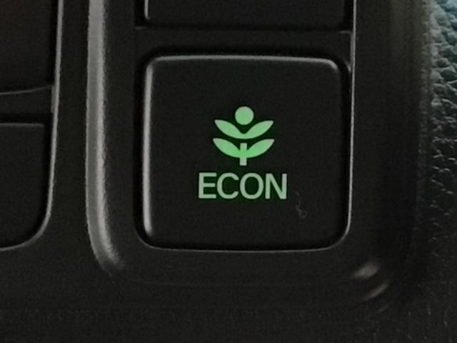 Ｎ－ＢＯＸカスタム Ｌ（25枚目）