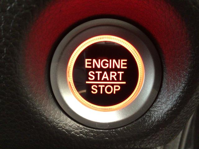 Ｎ－ＢＯＸカスタム Ｌ（27枚目）