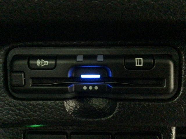 Ｎ－ＢＯＸカスタム Ｌ（28枚目）