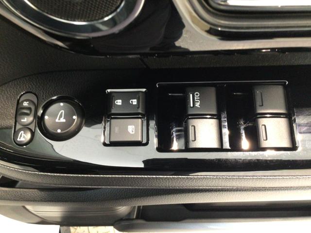 Ｎ－ＢＯＸカスタム Ｌ（29枚目）