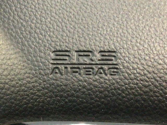 Ｎ－ＢＯＸカスタム Ｌ（33枚目）