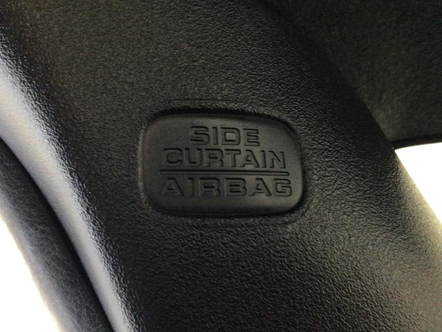 Ｎ－ＢＯＸカスタム Ｌ（34枚目）