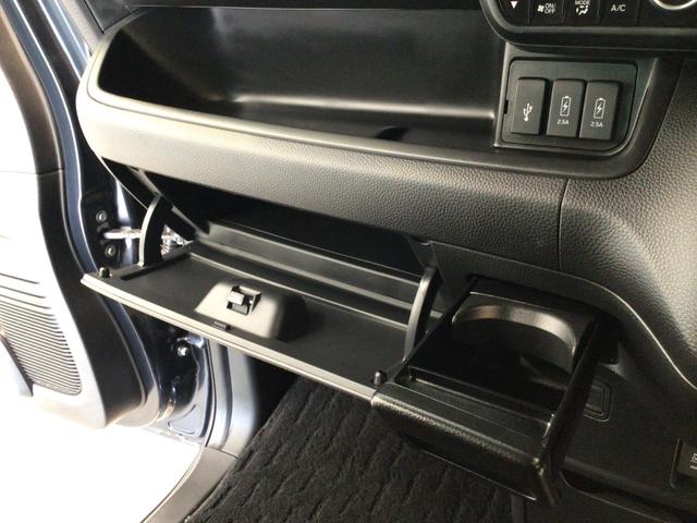 Ｎ－ＢＯＸカスタム Ｌ（35枚目）