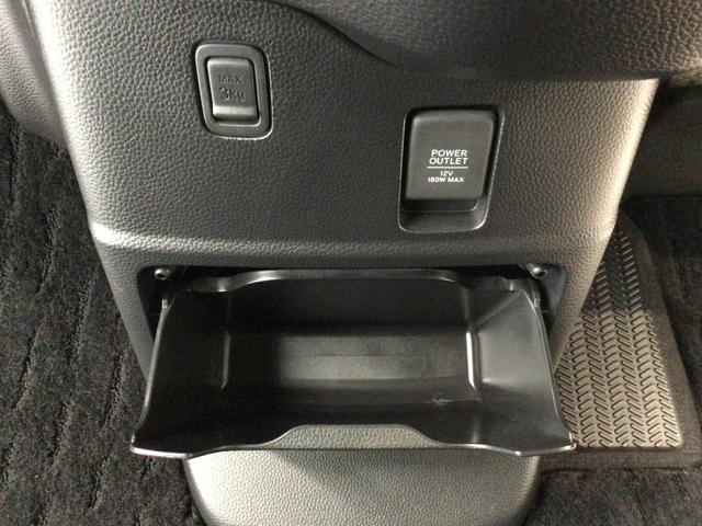 Ｎ－ＢＯＸカスタム Ｌ（36枚目）