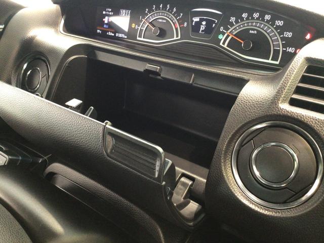 Ｎ－ＢＯＸカスタム Ｌ（37枚目）