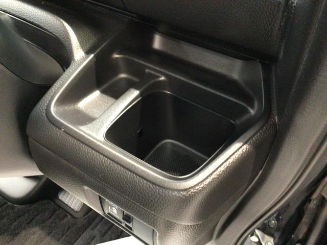 Ｎ－ＢＯＸカスタム Ｌ（38枚目）