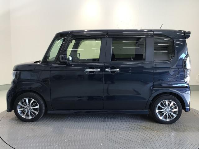 Ｎ－ＢＯＸカスタム Ｌ（41枚目）