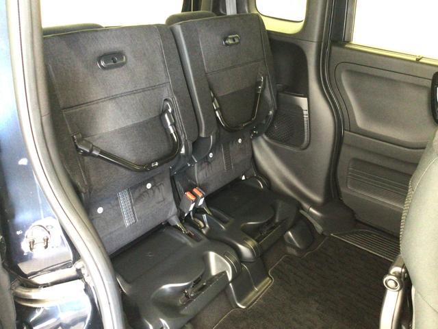 Ｎ－ＢＯＸカスタム Ｌ（46枚目）