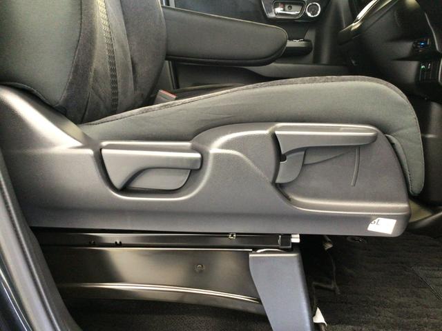 Ｎ－ＢＯＸカスタム Ｌ（47枚目）